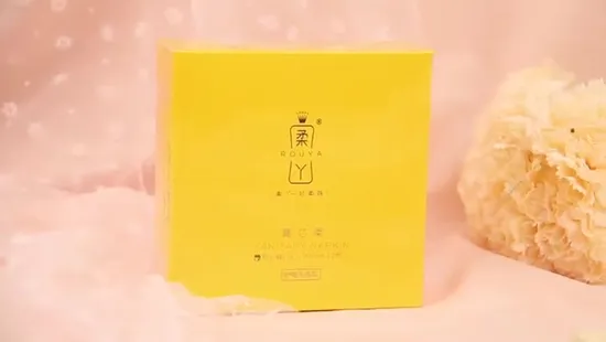 My-B030A Fully Automated Electrolyte Analyzer Machine Clinical Analytical Instruments Analizador De Electrolitos