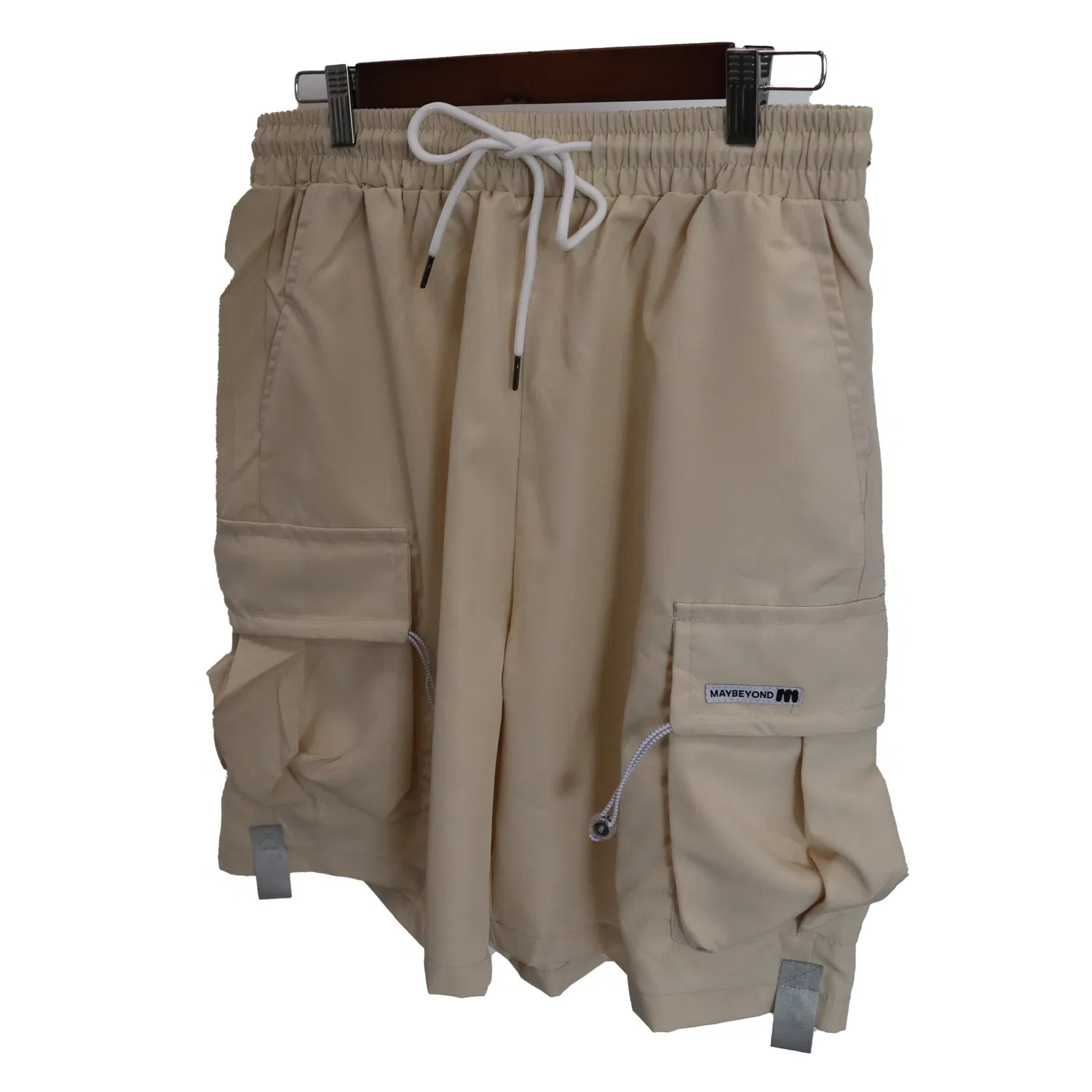 4.6 ミリリットル使い捨てラボ消耗品 U 底核酸抽出 PCR フリー滅菌プラスチック 48 ウェル正方形ディープウェルプレート